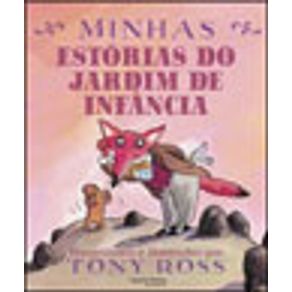 710574_vitrine.jpg 710574_vitrine.jpg