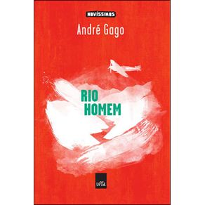 710551_ampliada.jpg 710551_ampliada.jpg