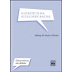 710616_vitrine.jpg 710616_vitrine.jpg