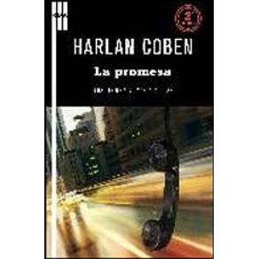 710665_detalhes.jpg 710665_detalhes.jpg