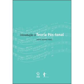 710654_ampliada.jpg 710654_ampliada.jpg