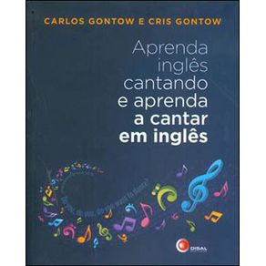 710668_ampliada.jpg 710668_ampliada.jpg