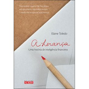 710626_ampliada.jpg 710626_ampliada.jpg