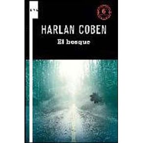 710669_detalhes.jpg 710669_detalhes.jpg