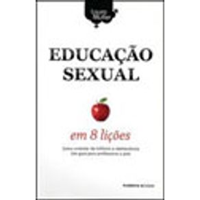 710678_vitrine.jpg 710678_vitrine.jpg