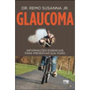 710618_vitrine.jpg 710618_vitrine.jpg