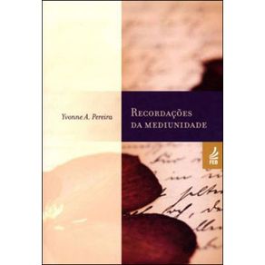 710675_ampliada.jpg 710675_ampliada.jpg