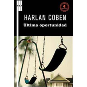 710666_detalhes.jpg 710666_detalhes.jpg