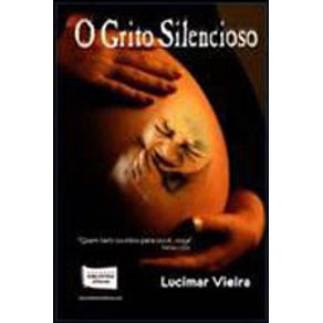 710718_detalhes.jpg 710718_detalhes.jpg