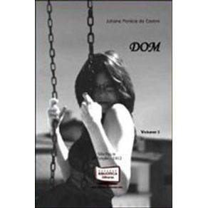 710739_detalhes.jpg 710739_detalhes.jpg