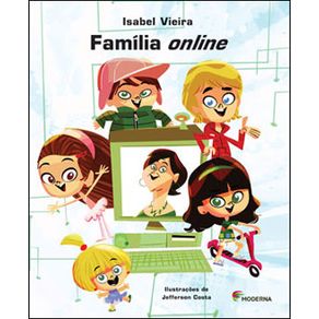 710686_ampliada.jpg 710686_ampliada.jpg