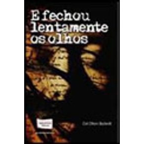 710700_vitrine.jpg 710700_vitrine.jpg