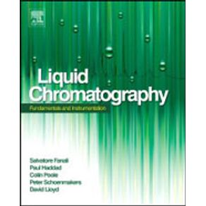 710771_detalhes.jpg 710771_detalhes.jpg