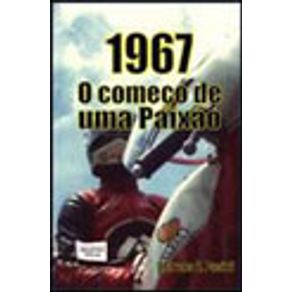 710706_vitrine.jpg 710706_vitrine.jpg