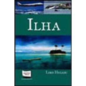 710710_vitrine.jpg 710710_vitrine.jpg