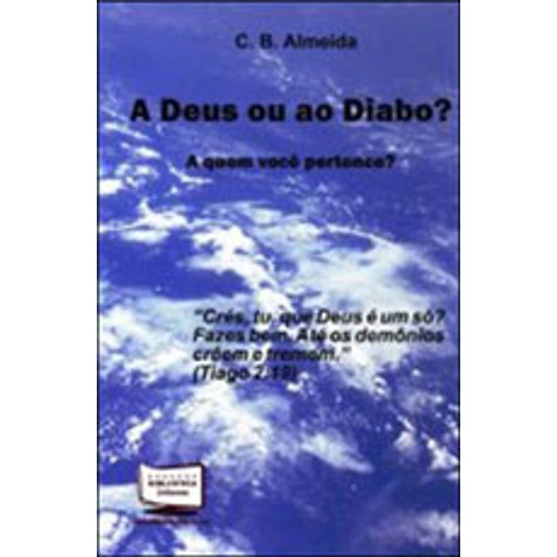 710744_detalhes.jpg
