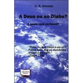 710744_ampliada.jpg 710744_ampliada.jpg