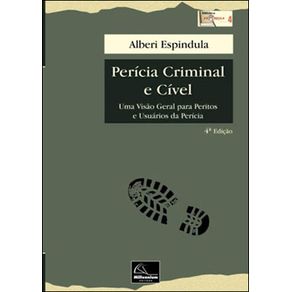 710724_ampliada.jpg 710724_ampliada.jpg