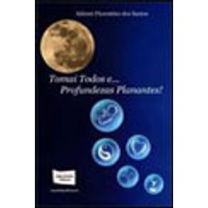 710704_vitrine.jpg 710704_vitrine.jpg