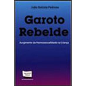 710721_vitrine.jpg 710721_vitrine.jpg