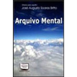 710719_vitrine.jpg 710719_vitrine.jpg