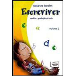 710703_detalhes.jpg 710703_detalhes.jpg