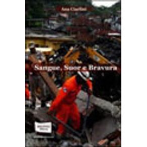 710741_vitrine.jpg 710741_vitrine.jpg