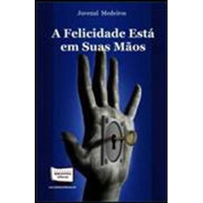 710720_detalhes.jpg 710720_detalhes.jpg