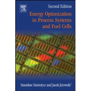 710766_detalhes.jpg 710766_detalhes.jpg