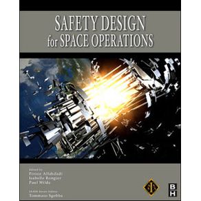 710762_ampliada.jpg 710762_ampliada.jpg