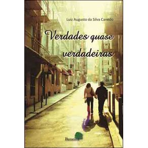 710809_ampliada.jpg 710809_ampliada.jpg