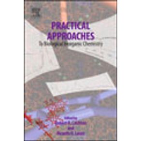 710779_vitrine.jpg 710779_vitrine.jpg