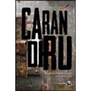 710830_vitrine.jpg 710830_vitrine.jpg