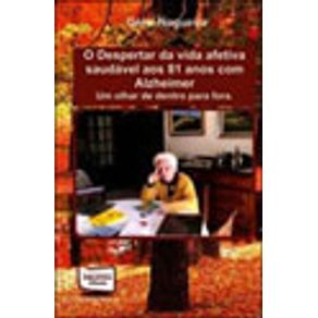 710758_vitrine.jpg 710758_vitrine.jpg