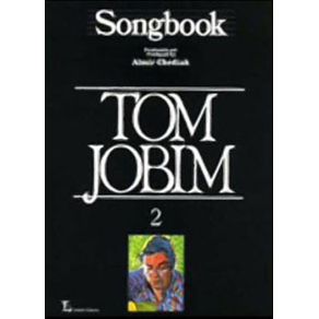 710773_ampliada.jpg 710773_ampliada.jpg