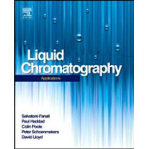 710803_detalhes.jpg 710803_detalhes.jpg