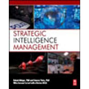 710780_vitrine.jpg 710780_vitrine.jpg