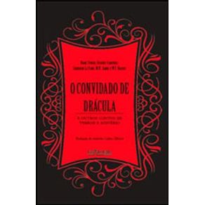 710839_detalhes.jpg 710839_detalhes.jpg