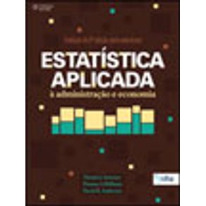 710824_vitrine.jpg 710824_vitrine.jpg