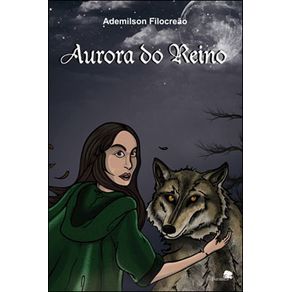 710795_ampliada.jpg 710795_ampliada.jpg