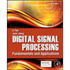 710791_vitrine.jpg 710791_vitrine.jpg