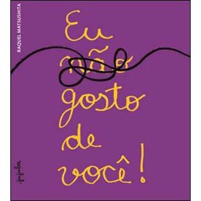 710899_ampliada.jpg 710899_ampliada.jpg