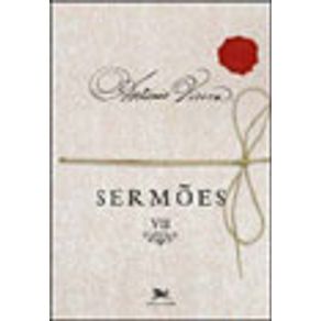 710878_vitrine.jpg 710878_vitrine.jpg