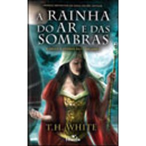 710898_vitrine.jpg 710898_vitrine.jpg