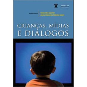 710887_ampliada.jpg 710887_ampliada.jpg