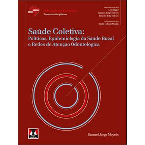 710856_ampliada.jpg 710856_ampliada.jpg