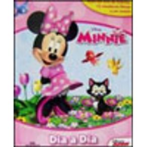 710869_vitrine.jpg 710869_vitrine.jpg