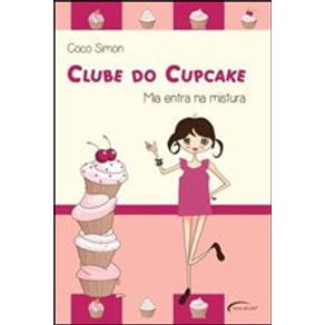 710907_detalhes.jpg 710907_detalhes.jpg