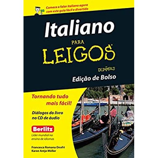710844.jpg