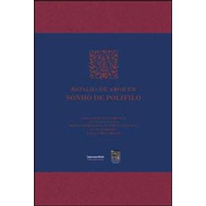 710911_detalhes.jpg 710911_detalhes.jpg